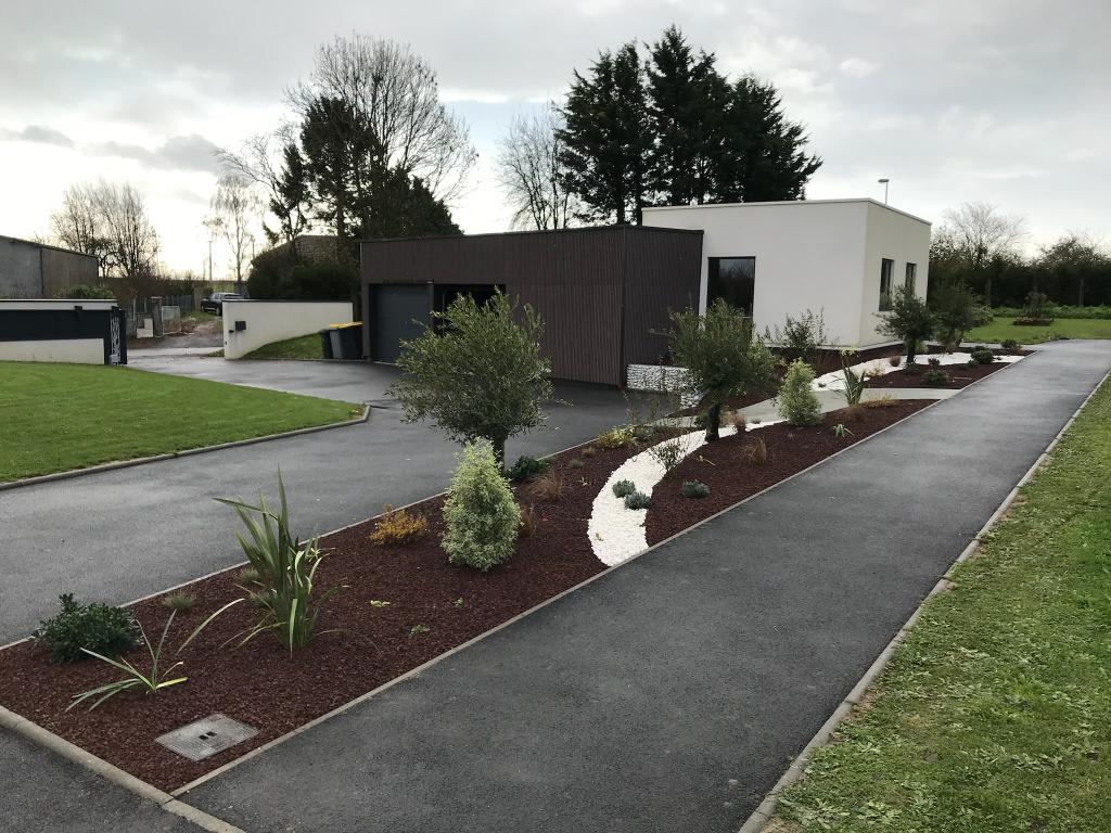 CREA 2 PAYSAGE Creation De Jardin Deauville IMG 20220422 WA00042