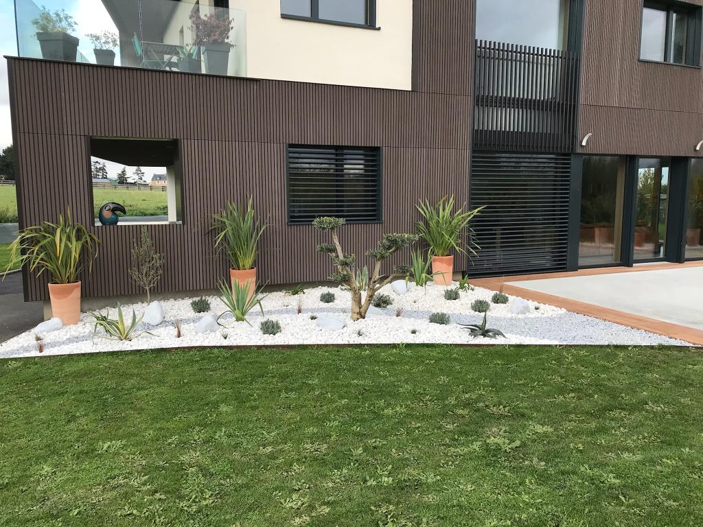 CREA 2 PAYSAGE Creation De Jardin Deauville IMG 20220422 WA00101 1