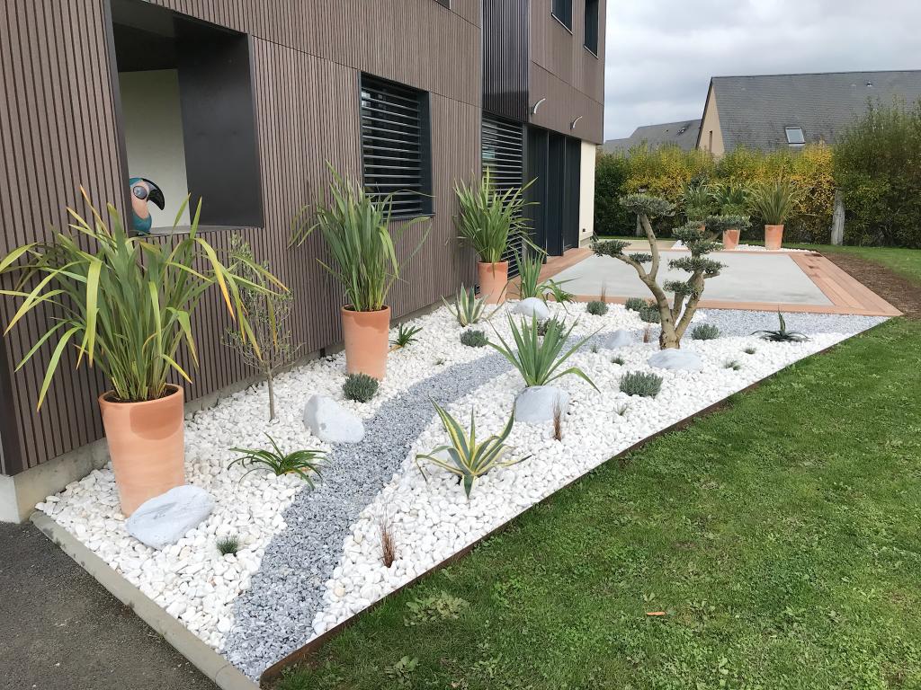 CREA 2 PAYSAGE Creation De Jardin Deauville IMG 20220422 WA00111 1