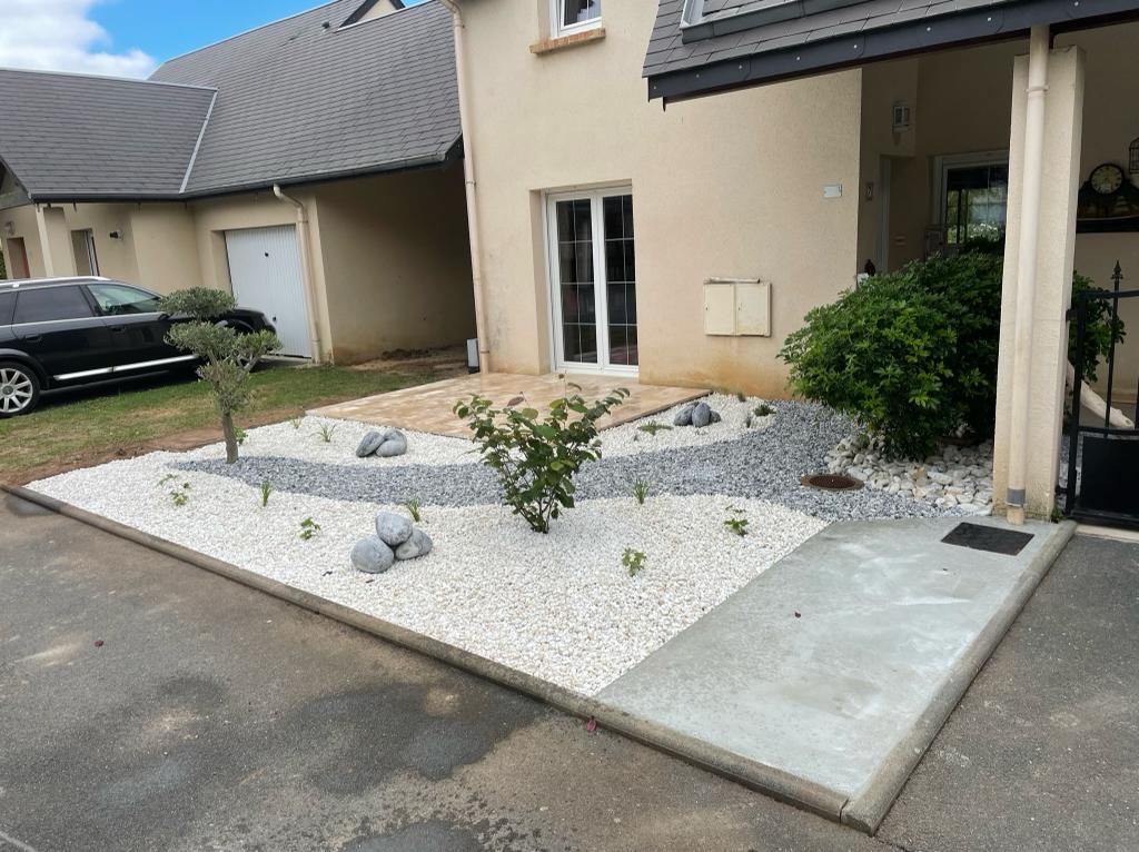 CREA 2 PAYSAGE Creation De Jardin Deauville IMG 20220422 WA00231