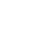 CREA 2 PAYSAGE Creation De Jardin Deauville Icon Presta