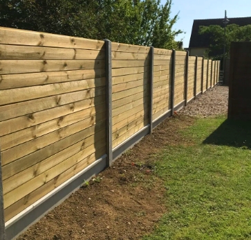 CREA 2 PAYSAGE Creation De Jardin Deauville Presta1