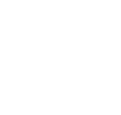 CREA 2 PAYSAGE Creation De Jardin Deauville Icon Presta