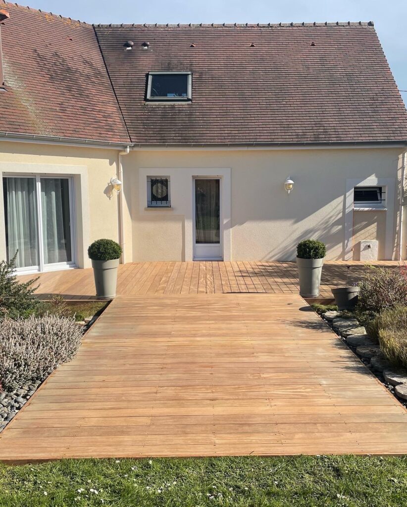 Crea 2 Paysage Creation De Jardin Deauville 6CF0315D 11BB 4888 965C 1413FD890916