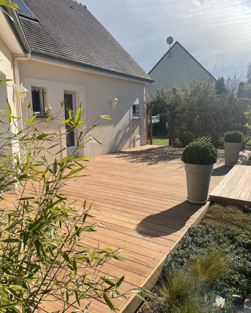 Crea 2 Paysage Creation De Jardin Deauville 7A6D650B B041 409C 8238 9C7F1EAC8295