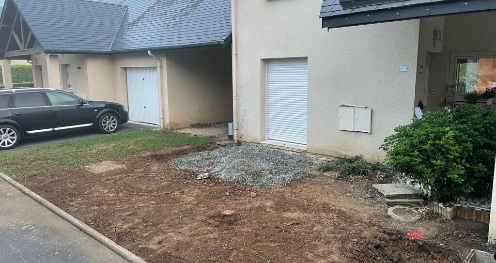Crea 2 Paysage Creation De Jardin Deauville B3270899 0763 431C 8045 E6655982A825