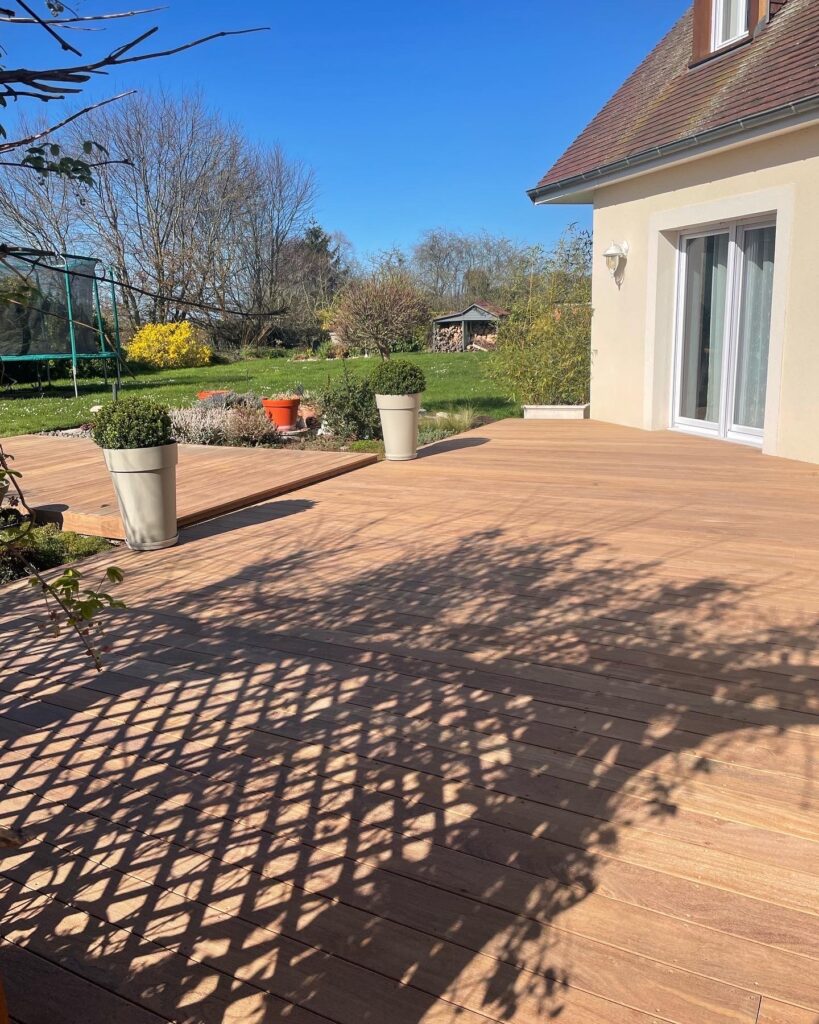 Crea 2 Paysage Creation De Jardin Deauville FD82A1A7 D22B 4DAC B149 3748C62015DD