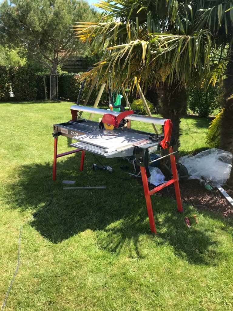 Crea 2 Paysage Creation De Jardin Deauville IMG 1572