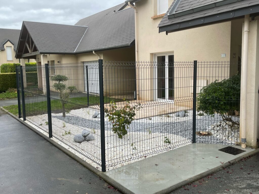 Crea 2 Paysage Creation De Jardin Deauville IMG 2224